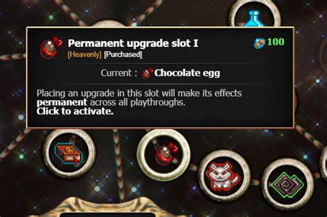 cookie clicker best permanent upgrade slots 2023